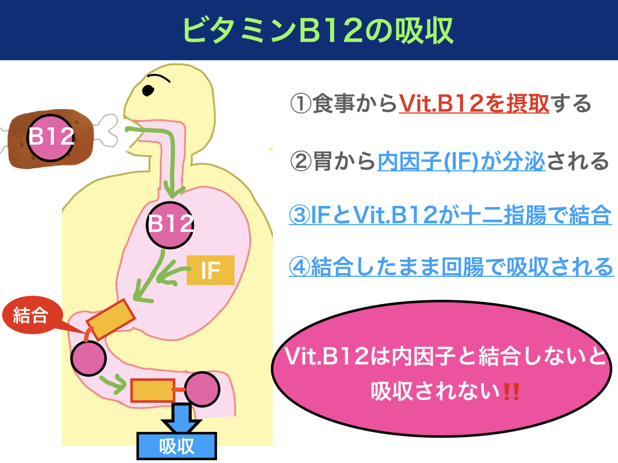 パフューム チケット